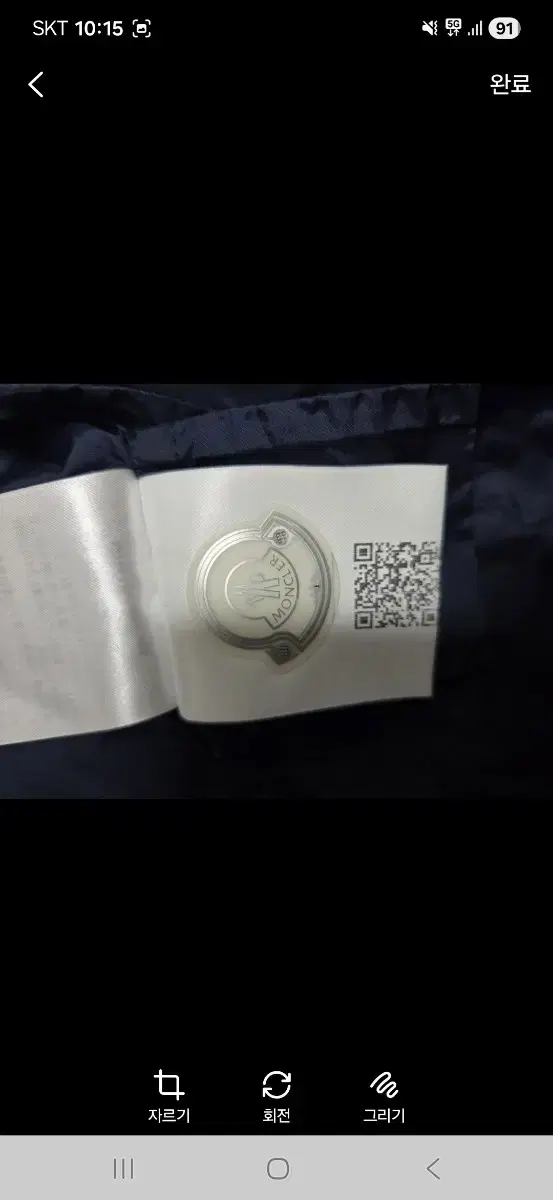 thumbnail-6